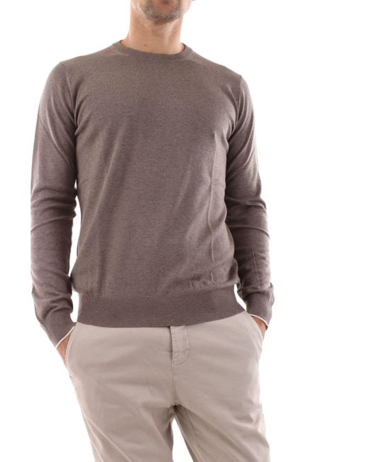 Camisas Hombre 60518 Lap Ml Afeitado 335 Mastic Jeordie's de hombre de color Brown