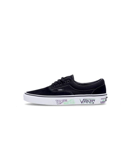Vans Blue Era Low Shoe (Live for men