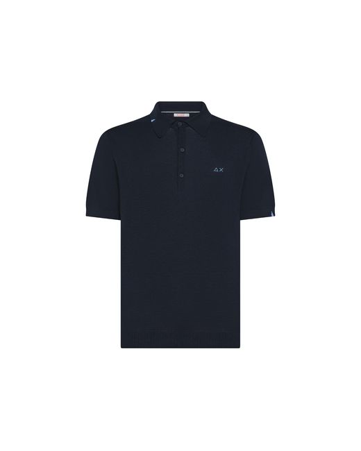 Sun 68 Blue K35107 K35107