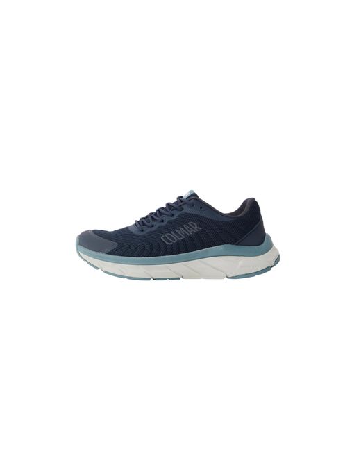 Colmar Sneakers Blau in Blue für Herren