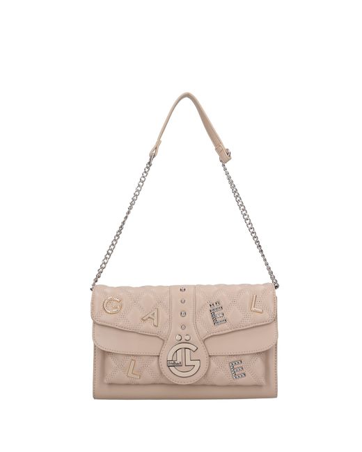 Bolsos Gaelle de color White