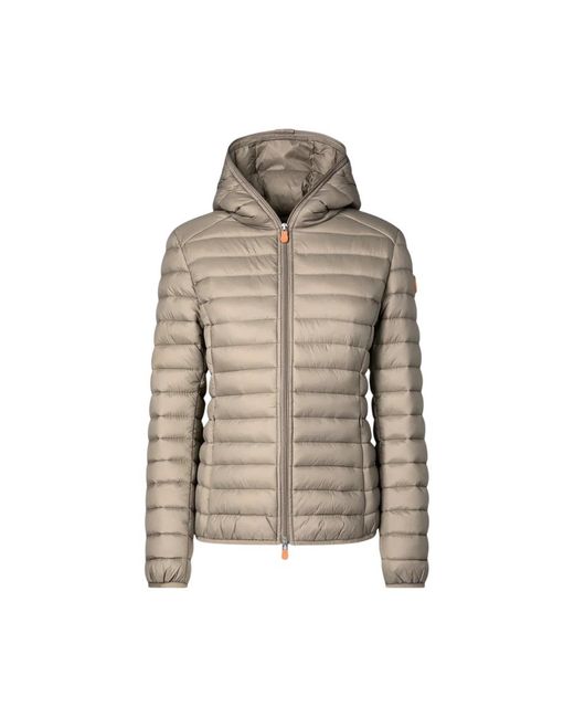Save The Duck Jassen in het Multicolor