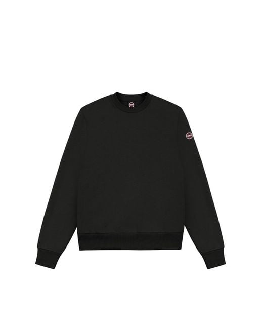 Camisas Negro Colmar de hombre de color Black