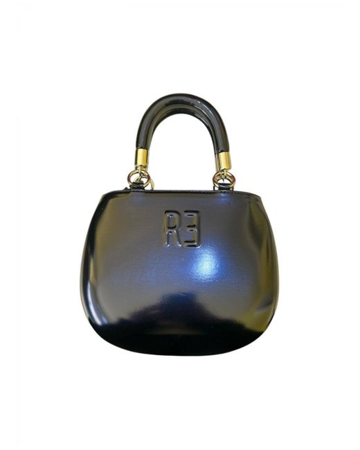 Rebelle Damestas _ in het Blue