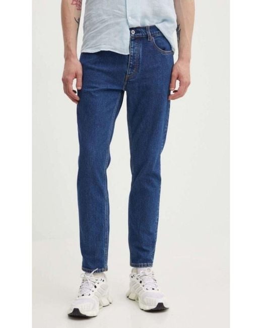 HUGO Blue Brody for men