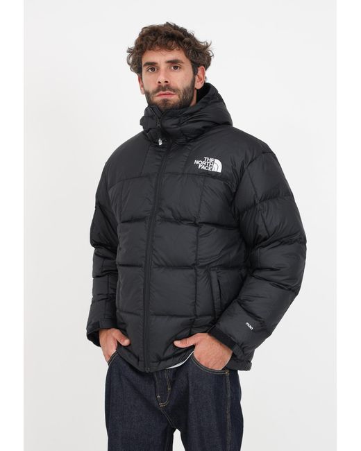 The North Face Gray Coats for men