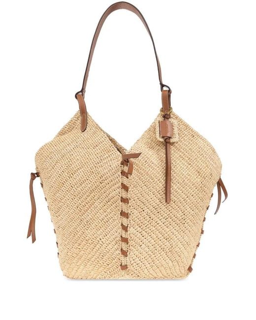 Isabel Marant Natural Bag Bag