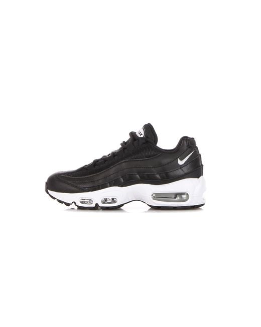 nike air max 95 essential women's shoe