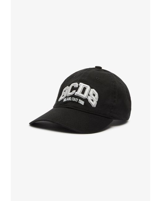 Gcds Black Gcds Gcds _ for men