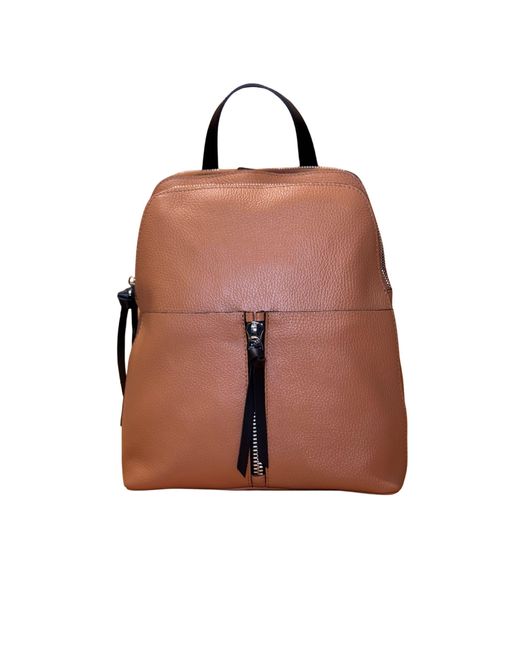 Convertible Backpack Cole Haan Cassidy Backpack Cole Haan  display picture 3