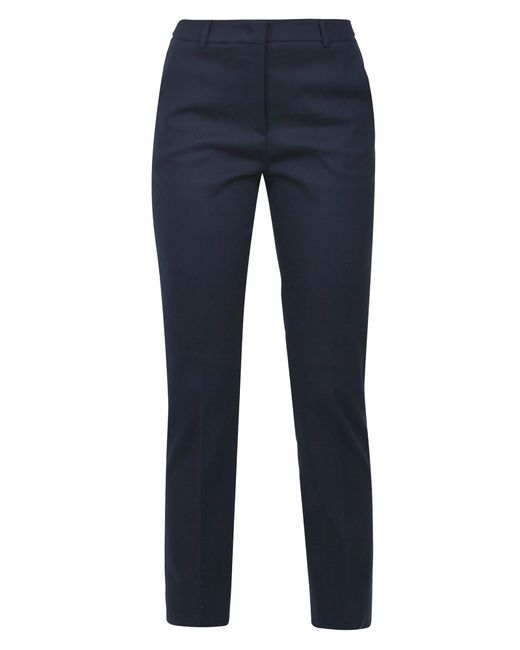 Weekend by Maxmara Weekend Maxmara Weekend Maxmara in het Blue