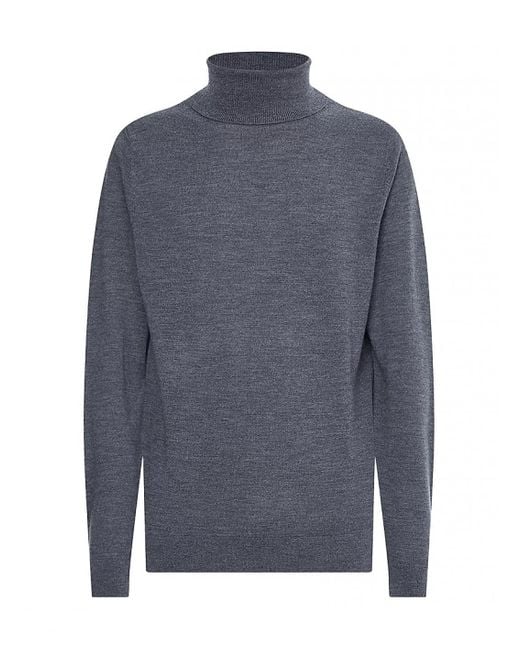 Calvin Klein Calvin Klein Calvin Klein de hombre de color Blue