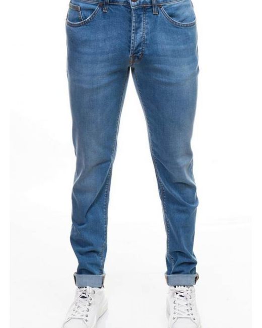 Michael Coal Blue Michael Coal Michael Coal for men