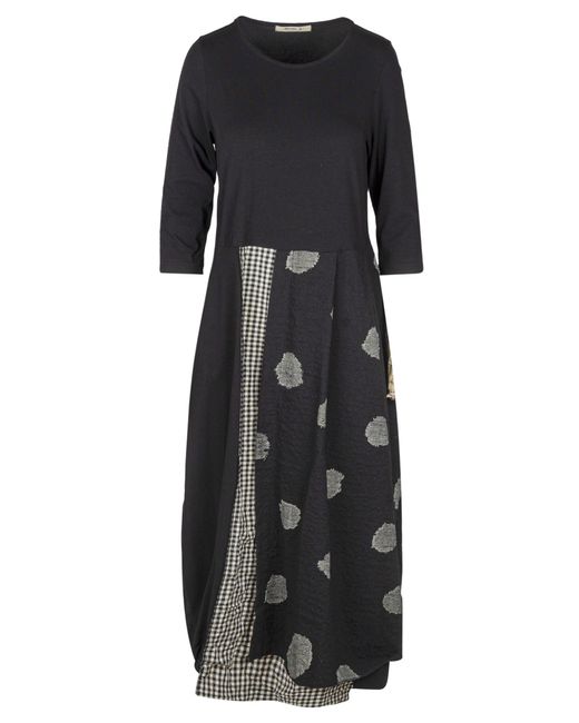 k-mama　b Mama B. Mama B Mama B in Black | Lyst