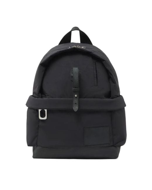 J.W. Anderson Black Taschen. Schwarz
