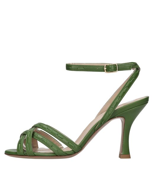 Relac Green Sandel Grun