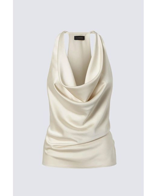 ANDAMANE White Top