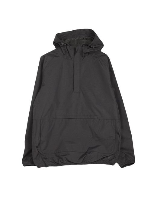 Smithfield Jacket Dickies de hombre de color Black