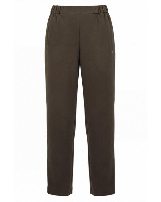 Ottod'Ame Broek in het Gray
