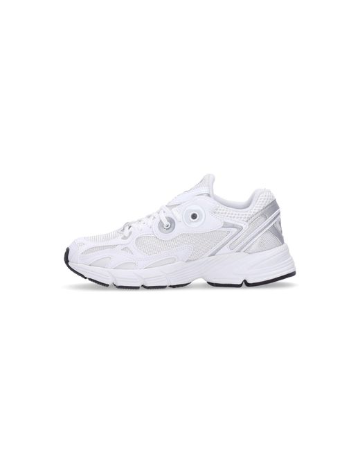 Phobia White Lightweight Tracksuit Pants Lightning Pants for men