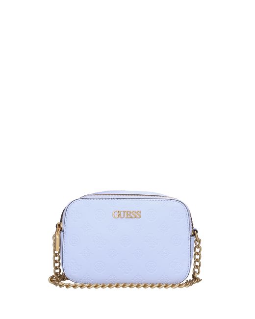 Guess White Taschen. Lille
