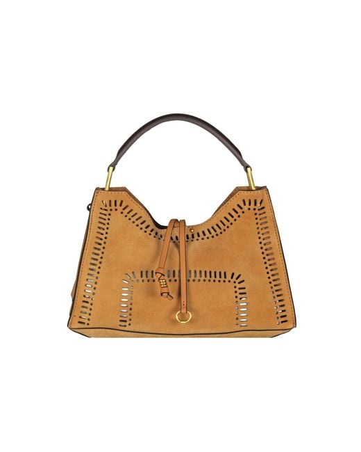 Gianni Chiarini Multicolor Gianni Chiarini Gianni Chiarini