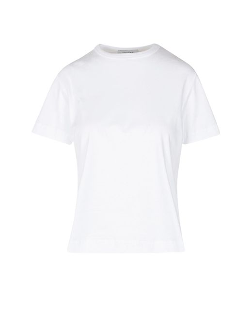 Daniele Fiesoli Collezione_01 Daniele Fiesoli Collezione_01 Daniele Fiesoli de color White