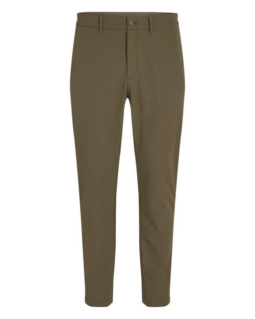 Calvin Klein Green Calvin Klein Calvin Klein _ for men