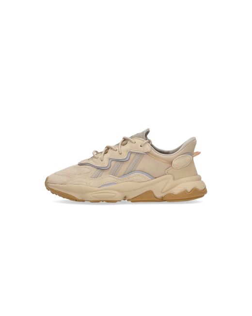 Adidas Streetwear Sneakers in Natural für Herren