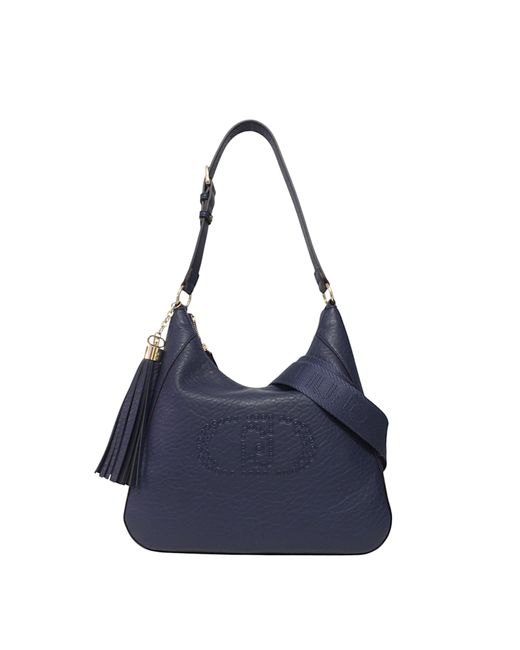 Liu Jo Blue Handbag Liu Jo Af5119E0161 Dress