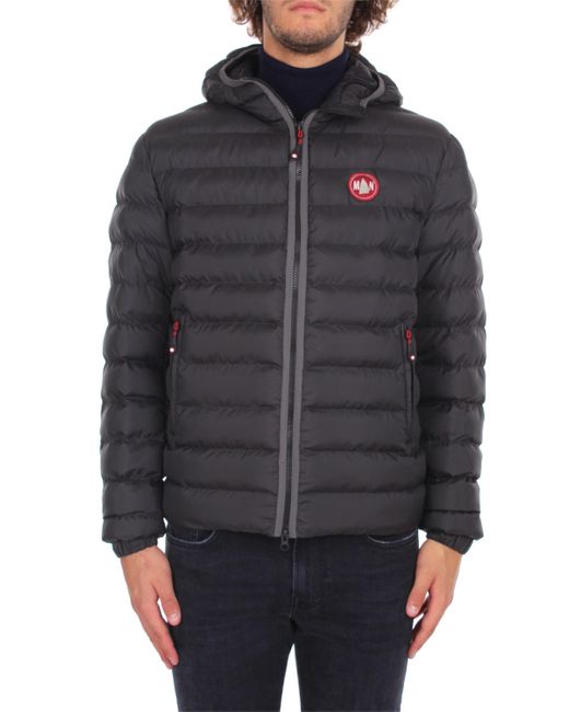 murphy e nye sito ufficiale