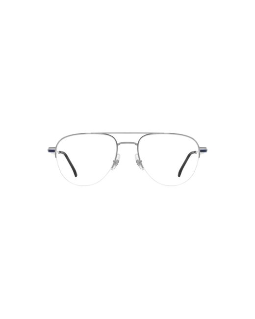 Carrera Brillen 385-85K Mann in Gray für Herren