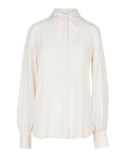 Ottod'Ame Ottod'Ame Ottod'Ame de color White