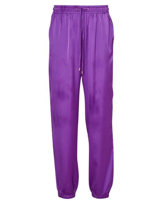 Liu Jo Purple Liu.Jo