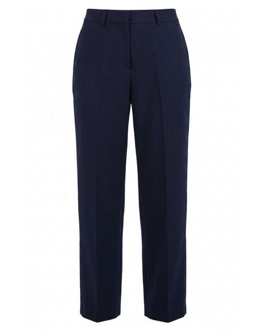 Ottod'Ame Broek in het Blue