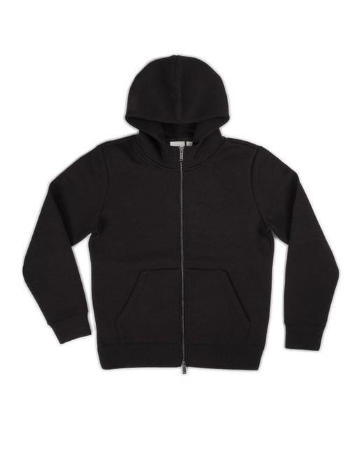 Calvin Klein Mannen Trui K10K133572 Behhhh in het Black voor heren