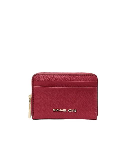 Michael Kors Creditcardhouder Vrouw