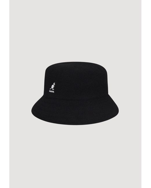 Kangol Black Kangol ♪ for men