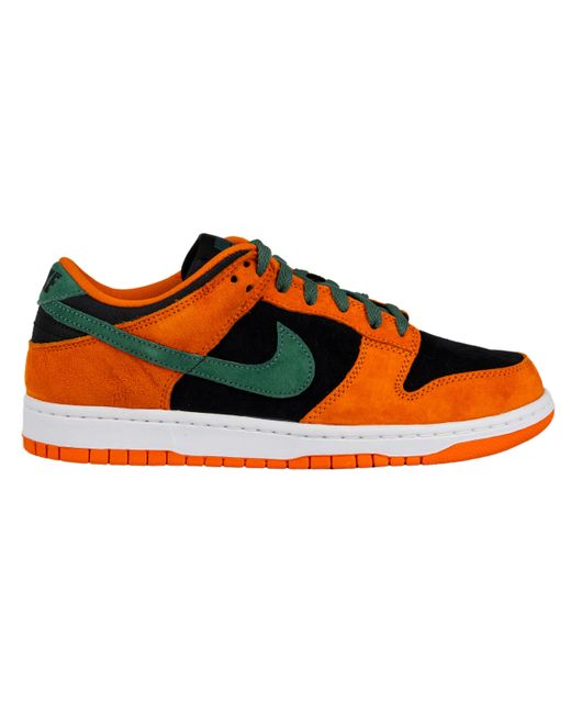 dunk low sp ceramic