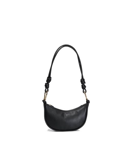Jonathan Simkhai White Bags