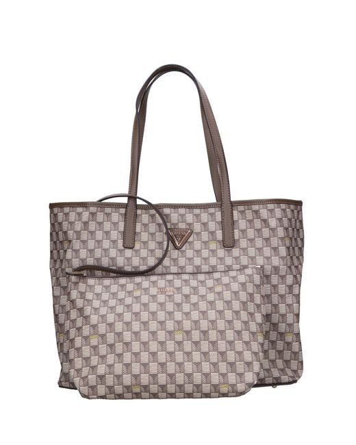 Guess Multicolor Bags