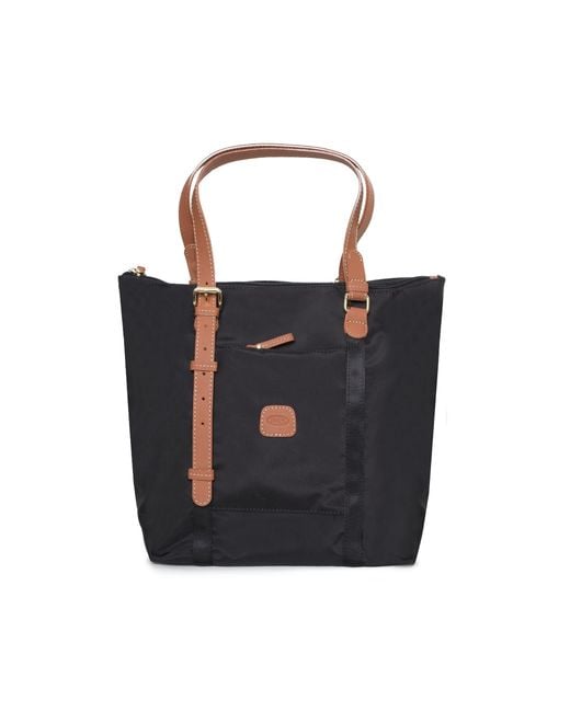 Bric's Blue Tasche
