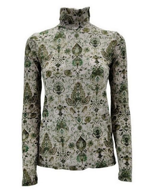 Caliban Multicolor T-Shirts And Polos