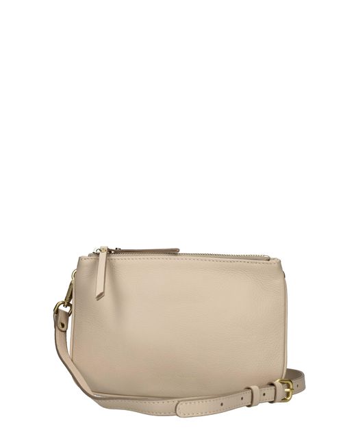 Des Sacs Gianni Chiarini en coloris Natural