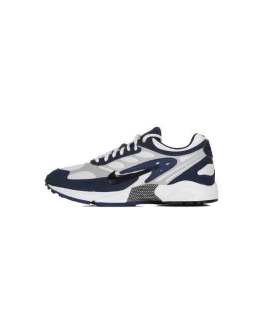 Nike ghostracer cheap