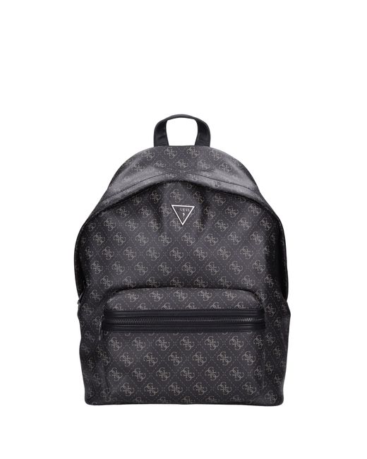 Sacs Noir Guess pour homme en coloris Black