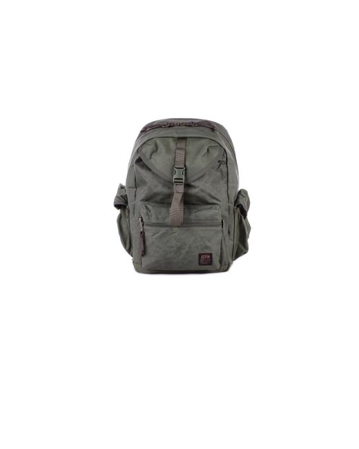 Filson Taschen. Grun in Gray für Herren