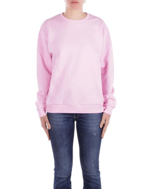 Gcds Blue Sweaters