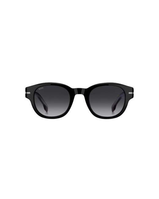 Chef 1717/S Homme Polyester HUGO pour homme en coloris Black