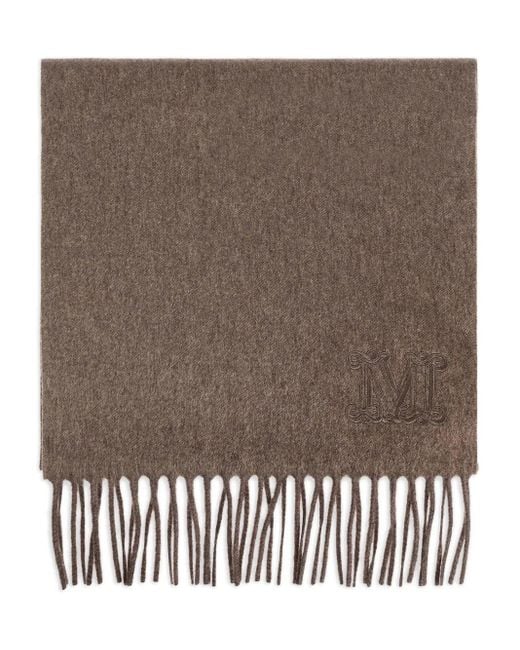Tabouret Max Mara en coloris Brown